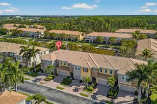 10813 Alvara Way, Bonita Springs, FL 34135 - Photo 33