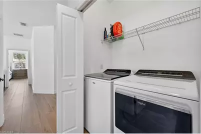 10813 Alvara Way, Bonita Springs, FL 34135 - Photo 27