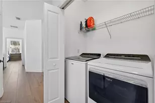 10813 Alvara Way, Bonita Springs, FL 34135 - Photo 27