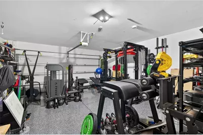 10813 Alvara Way, Bonita Springs, FL 34135 - Photo 29