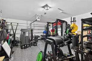 10813 Alvara Way, Bonita Springs, FL 34135 - Photo 29