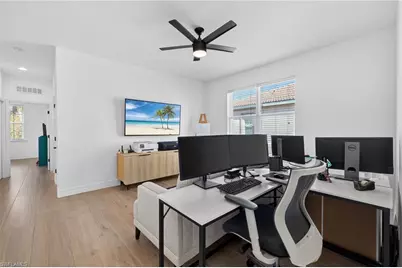 10813 Alvara Way, Bonita Springs, FL 34135 - Photo 21