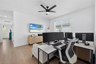 10813 Alvara Way, Bonita Springs, FL 34135 - Photo 21