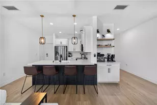 10813 Alvara Way, Bonita Springs, FL 34135 - Photo 7