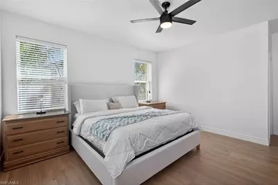 10813 Alvara Way, Bonita Springs, FL 34135 - Photo 17