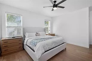 10813 Alvara Way, Bonita Springs, FL 34135 - Photo 17