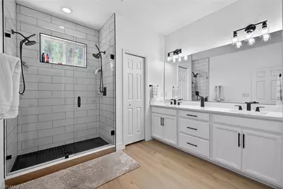 10813 Alvara Way, Bonita Springs, FL 34135 - Photo 19