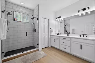 10813 Alvara Way, Bonita Springs, FL 34135 - Photo 19