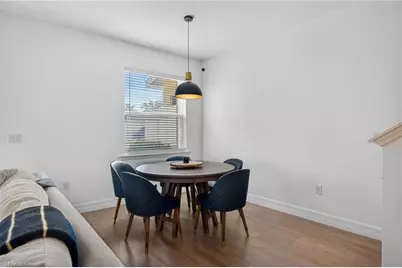 10813 Alvara Way, Bonita Springs, FL 34135 - Photo 13