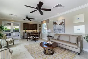 10813 Alvara Way, Bonita Springs, FL 34135 - Photo 41