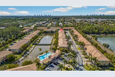 10813 Alvara Way, Bonita Springs, FL 34135 - Photo 37