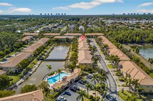 10813 Alvara Way, Bonita Springs, FL 34135 - Photo 37