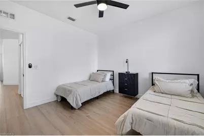 10813 Alvara Way, Bonita Springs, FL 34135 - Photo 23