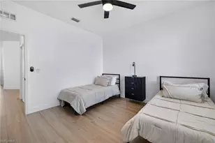 10813 Alvara Way, Bonita Springs, FL 34135 - Photo 23