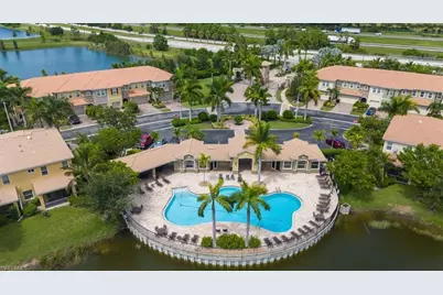 10813 Alvara Way, Bonita Springs, FL 34135 - Photo 39