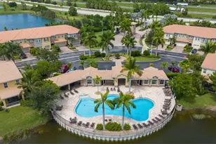 10813 Alvara Way, Bonita Springs, FL 34135 - Photo 39