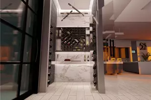 1211 Caloosa Point, Fort Myers, FL 33901 - Photo 15