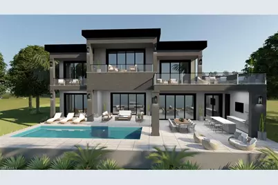 1211 Caloosa Pt, Fort Myers, FL 33901 - Photo 3