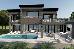 1211 Caloosa Point, Fort Myers, FL 33901 - Photo 3