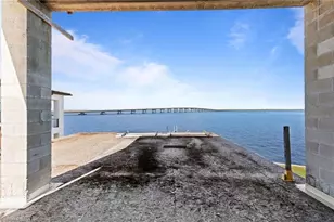 1211 Caloosa Point, Fort Myers, FL 33901 - Photo 25