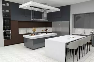 1211 Caloosa Point, Fort Myers, FL 33901 - Photo 11