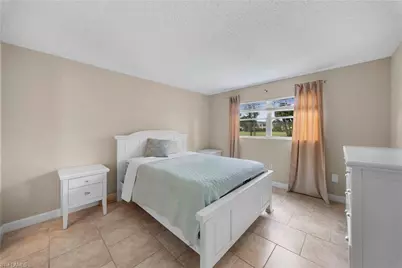 170 Turtle Lake Ct #109, Naples, FL 34105 - Photo 7