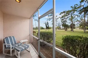 170 Turtle Lake Ct, Naples, FL 34105 - Photo 11