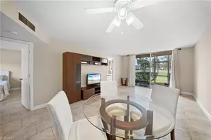 170 Turtle Lake Ct, Naples, FL 34105 - Photo 5