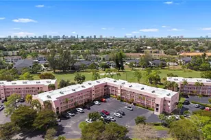 170 Turtle Lake Ct, Naples, FL 34105 - Photo 1