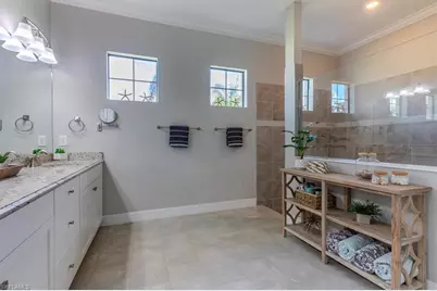 19458 The Place Blvd, Estero, FL 33928 - Photo 15