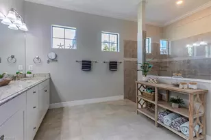 19458 The Pl Blvd, Estero, FL 33928 - Photo 15