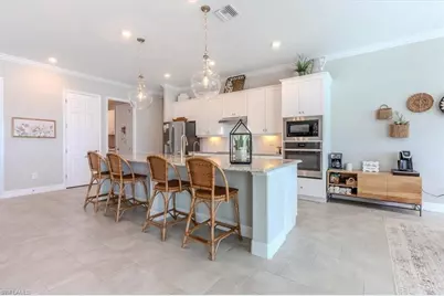 19458 The Place Blvd, Estero, FL 33928 - Photo 7