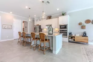 19458 The Pl Blvd, Estero, FL 33928 - Photo 7