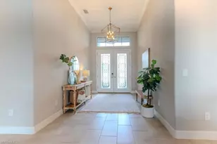 19458 The Pl Blvd, Estero, FL 33928 - Photo 3