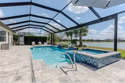 19458 The Place Blvd, Estero, FL 33928 - Photo 29