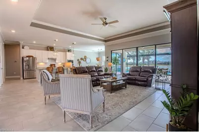 19458 The Place Blvd, Estero, FL 33928 - Photo 5