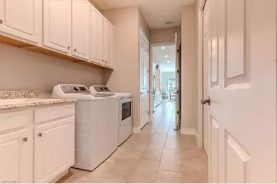 19458 The Place Blvd, Estero, FL 33928 - Photo 33