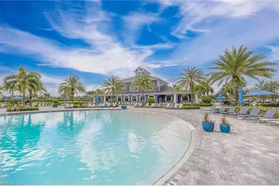 19458 The Place Blvd, Estero, FL 33928 - Photo 45