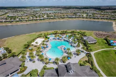 19458 The Place Blvd, Estero, FL 33928 - Photo 41