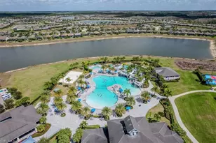 19458 The Pl Blvd, Estero, FL 33928 - Photo 41