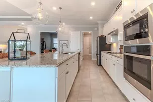 19458 The Pl Blvd, Estero, FL 33928 - Photo 9