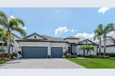 19458 The Place Blvd, Estero, FL 33928 - Photo 1