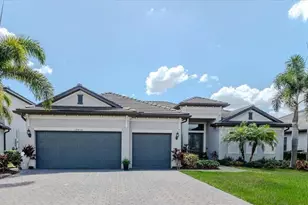 19458 The Pl Blvd, Estero, FL 33928 - Photo 1