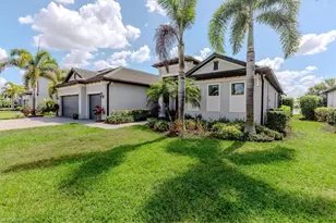 19458 The Pl Blvd, Estero, FL 33928 - Photo 21