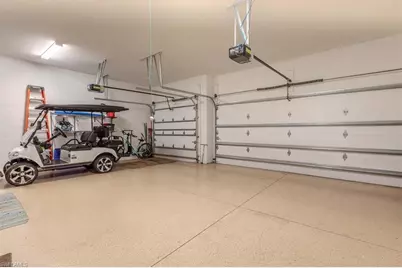 19458 The Place Blvd, Estero, FL 33928 - Photo 35