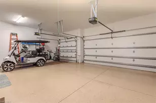 19458 The Pl Blvd, Estero, FL 33928 - Photo 35