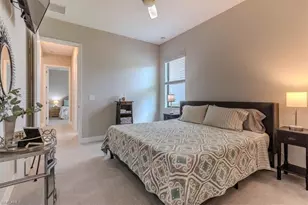 19458 The Pl Blvd, Estero, FL 33928 - Photo 23