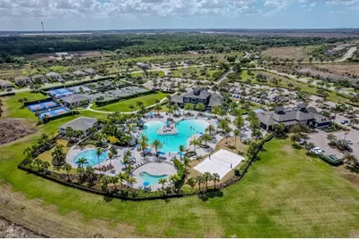 19458 The Place Blvd, Estero, FL 33928 - Photo 43