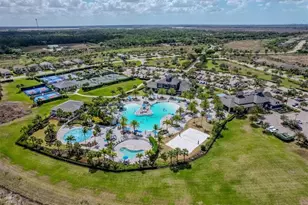 19458 The Pl Blvd, Estero, FL 33928 - Photo 43