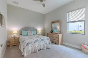 19458 The Pl Blvd, Estero, FL 33928 - Photo 17